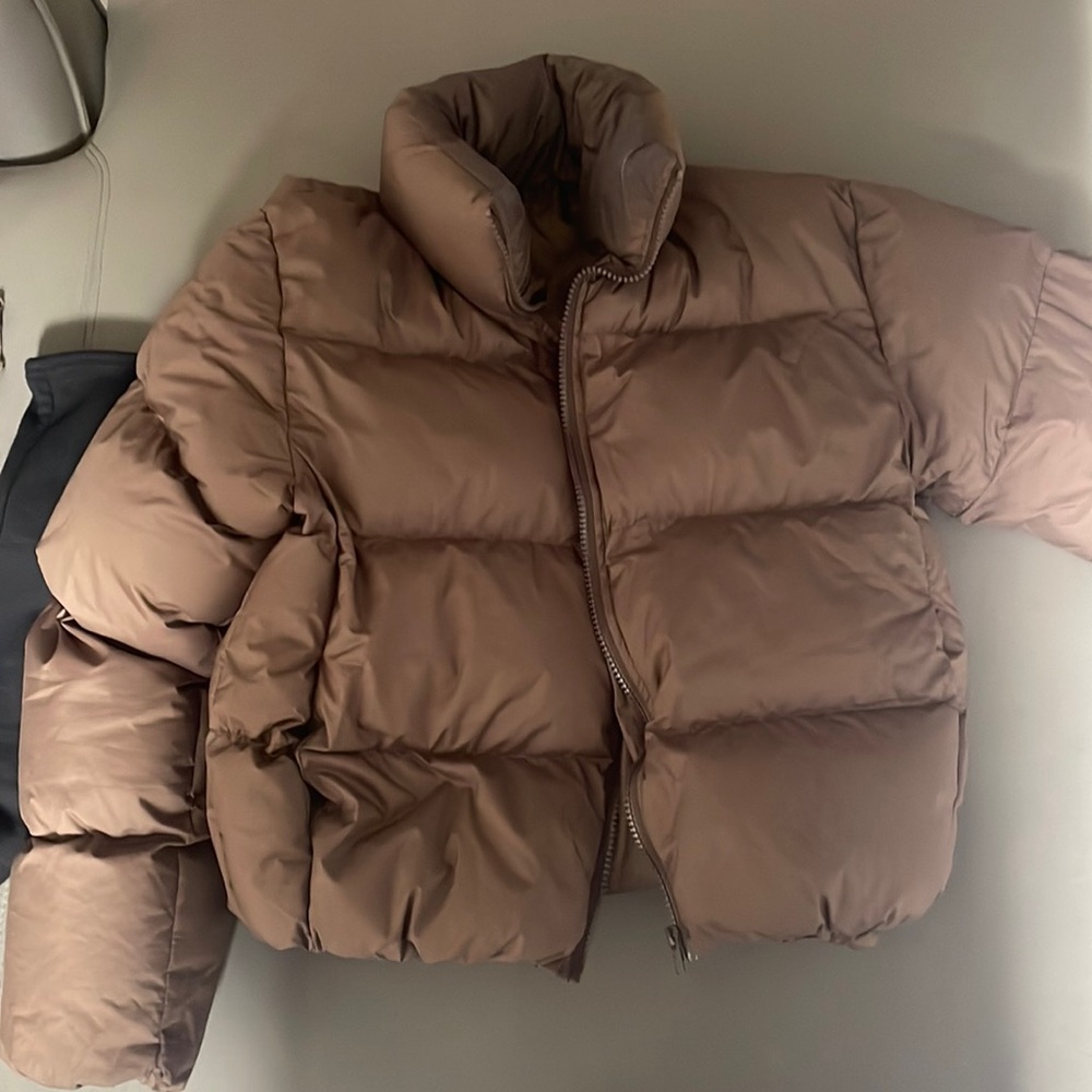 Women’s jacket